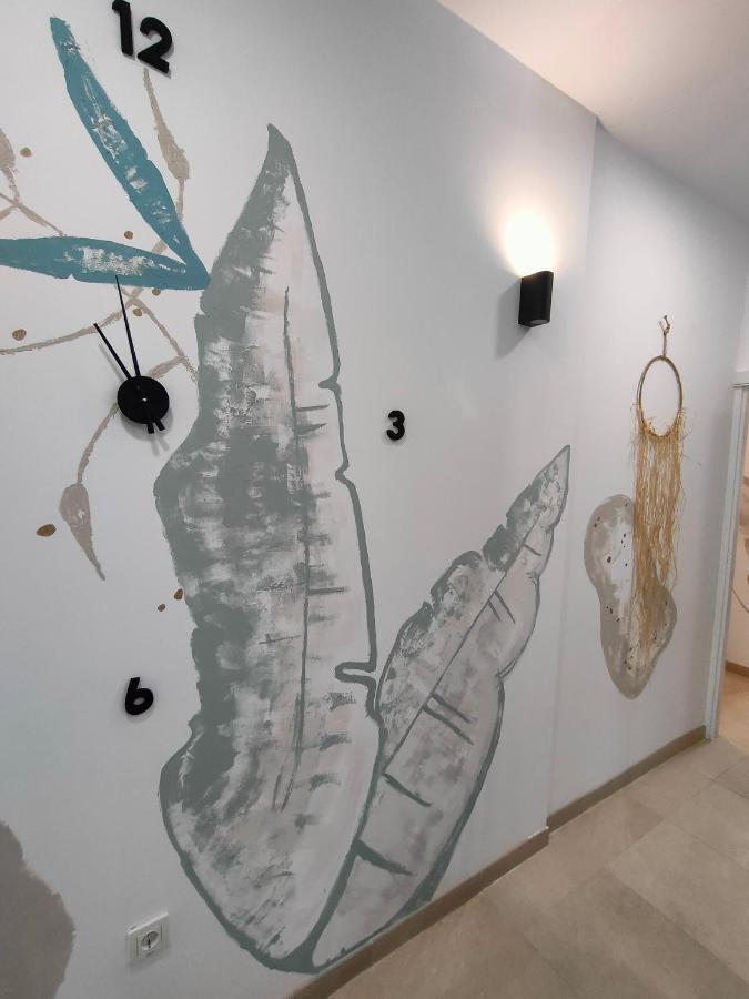 Hola Apartament Alicante