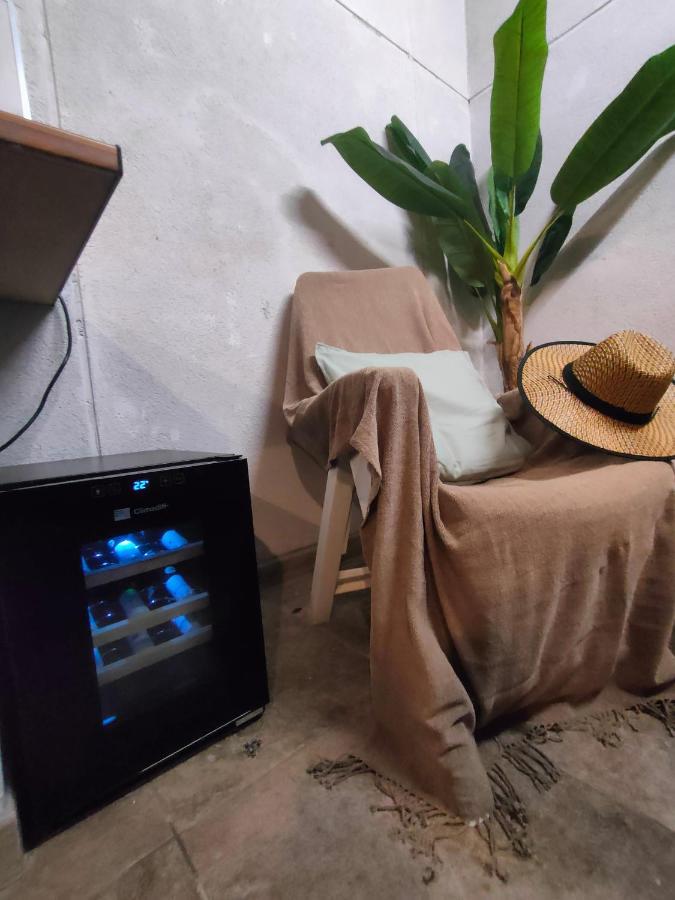 Hola Apartament *