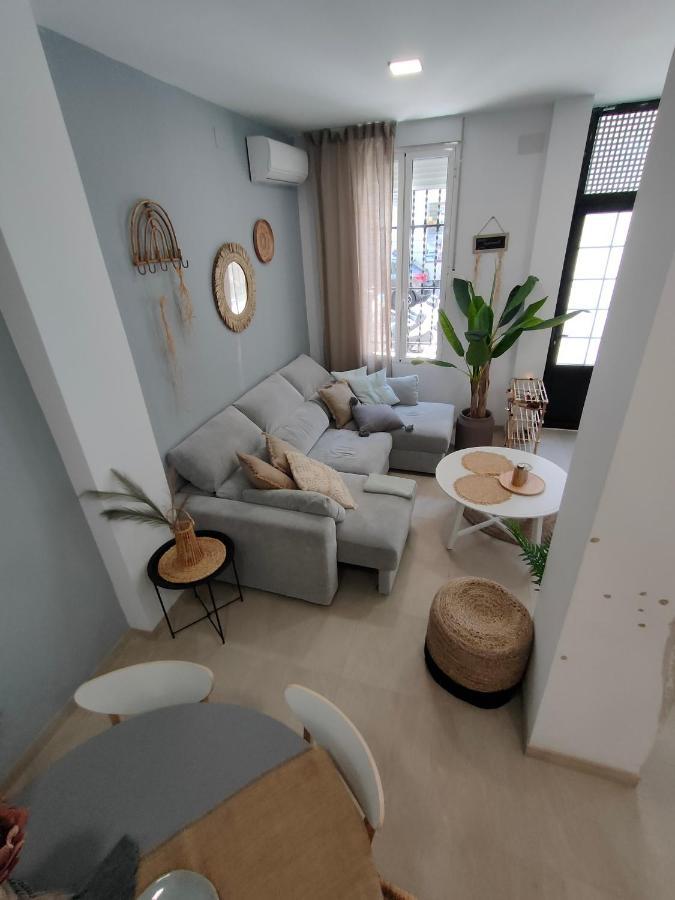 Apartament Hola Alicante