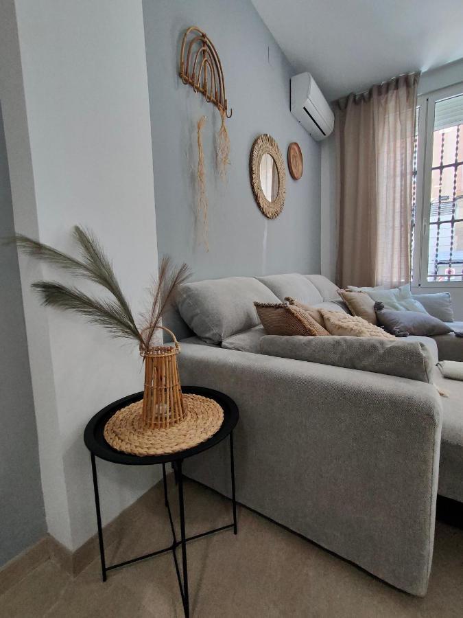 Apartament Hola Alicante